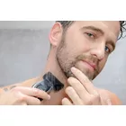 Wahl Trymer wielofunkcyjny Aqua Groom 09899-016