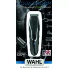 Wahl Trymer wielofunkcyjny Aqua Groom 09899-016