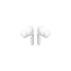 XIAOMI Słuchawki bezprzewodowe Redmi Buds 6 białe
