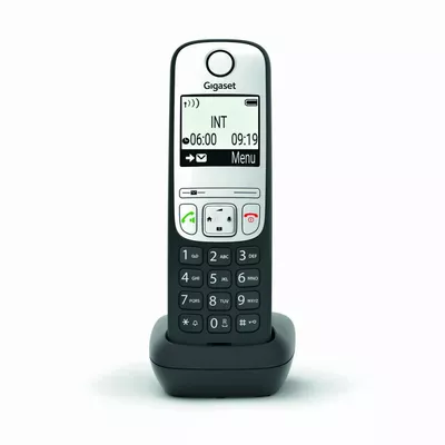 Gigaset Dodatkowa słuchawka A690HX