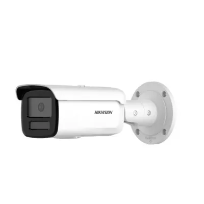 Hikvision Kamera IP DS-2CD2T46G2H-2I(2.8mm)(eF)