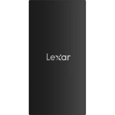 Lexar Dysk SSD SL300 2TB USB 3.2 Gen2 1050/1000MB/s