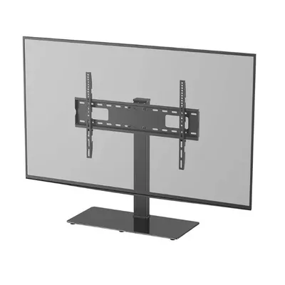Neomounts by NewStar Stojak pod telewizor DS45-430BL16 STAND LCD 37-70