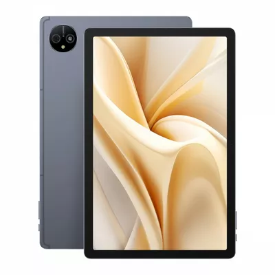 ULEFONE Tablet A11 4G 11&quot; 4GB/256GB Space Grey