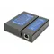 Digitus Tester kabli sieciowych i komunikacyjnych LED, kat.5e-kat.6A, (RJ45, RJ12, RJ11), Auto-Scan z PoE