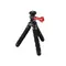 Hama Ministatyw flex 2w1 do aparatu i gopro