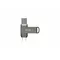 Lexar Pendrive Dual Drive D400 32GB USB-C/A 3.1 100MB/s