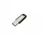 Lexar Pendrive JumpDrive M400 256GB USB3.0 150MB/s