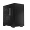 Logic Concept Obudowa  Dart Pro Mini Czarna