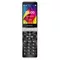 Maxcom Telefon MM 835L 4G dual sim Czerwony