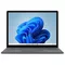 Microsoft Notebook poleasingowy Surface Laptop 4 Ryzen 5 4680U   2,2 GHz / 16 GB / 240 SSD / 13,5 cala 2K dotyk / Windows 11 Pro, srebrny