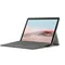 Microsoft Tablet poleasingowy Surface Go 2 m3-8100Y / 8GB / 128GB SSD / 10,5 cala Full HD dotyk / Win 11 Pro + klawiatura MS