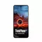 Motorola Smartfon ThinkPhone 25 8/256GB Carbon Black business edition