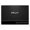 PNY Dysk SSD 500GB 2,5 S3 BULK SSD7CS900-500-SI