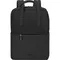 Samsonite Plecak na laptopa 4Pack 14,1 cala czarny