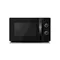 Toshiba Kuchenka mikrofalowa MWP-MM20P czarna