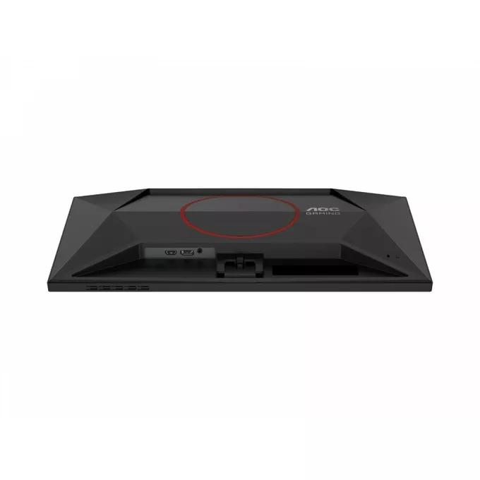 AOC Monitor 24G42E 23.8 cala 180Hz Fast IPS HDMI DP