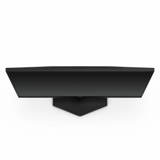 AOC Monitor 27G42E 27 cali 180Hz Fast IPS HDMI DP