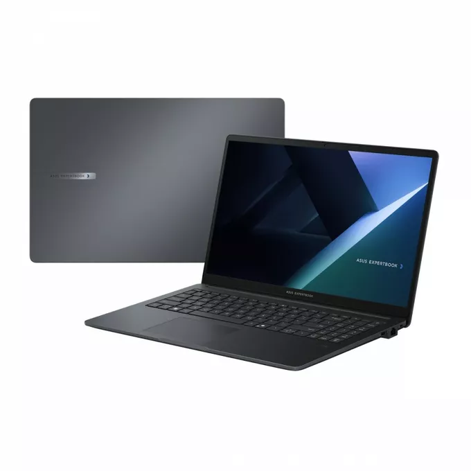 Asus Notebook ExpertBook B1 B1503CVA-S70249X i5 1335U Win11Pro/16GB/512GB/3YNBD