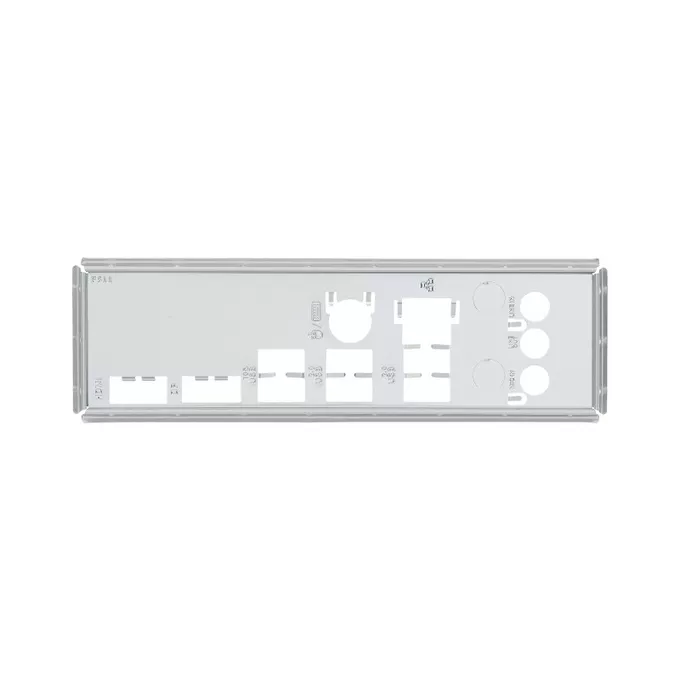 Asus Płyta główna PRIME H810M-A-CSM