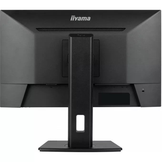 IIYAMA Monitor 24 cale XUB2493HSU-B7,IPS.HDMI.DP.2x2W.USBx2,300cd