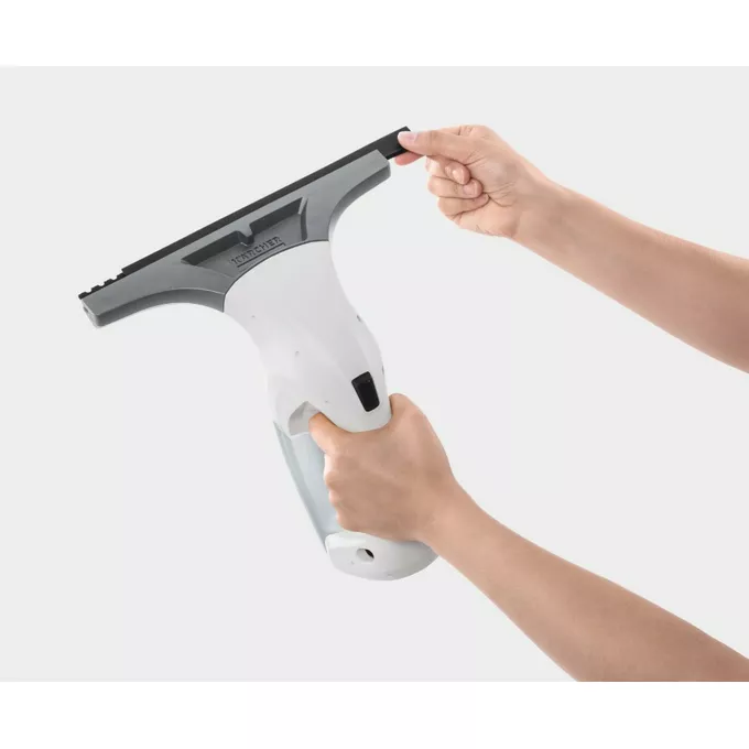 Karcher Myjka do okien WV 1 Plus EU1.633-608.0
