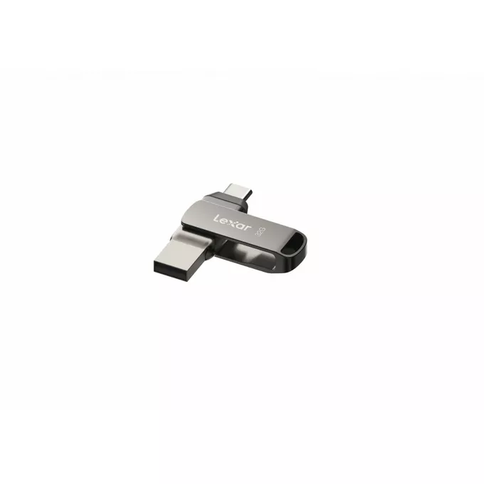 Lexar Pendrive Dual Drive D400 32GB USB-C/A 3.1 100MB/s
