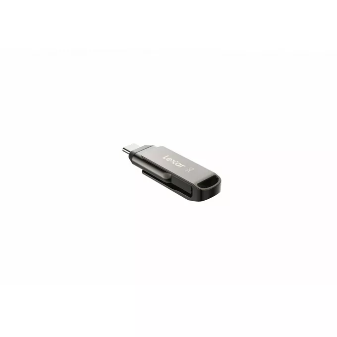 Lexar Pendrive Dual Drive D400 32GB USB-C/A 3.1 100MB/s