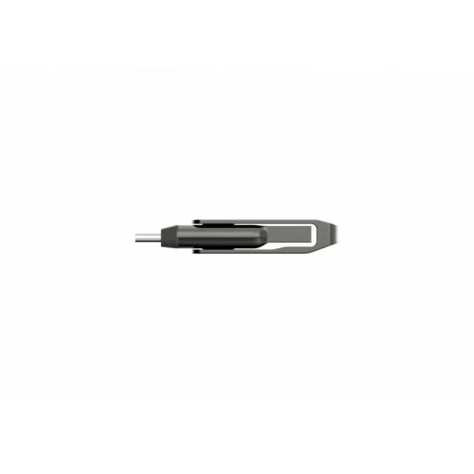 Lexar Pendrive Dual Drive D400 32GB USB-C/A 3.1 100MB/s