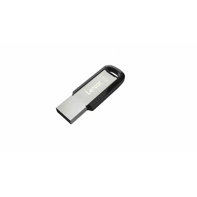 Lexar Pendrive JumpDrive M400 256GB USB3.0 150MB/s