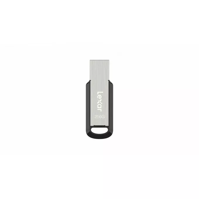 Lexar Pendrive JumpDrive M400 256GB USB3.0 150MB/s
