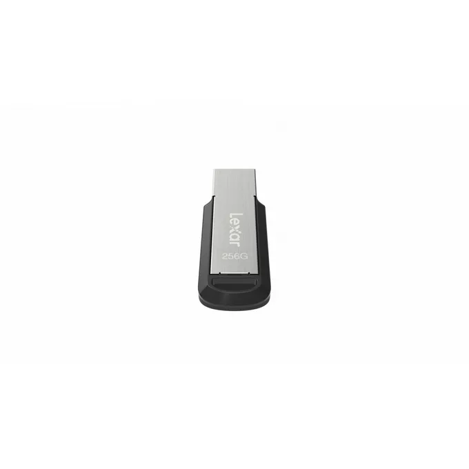Lexar Pendrive JumpDrive M400 256GB USB3.0 150MB/s