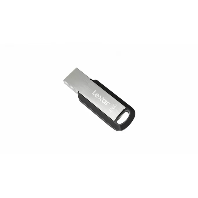 Lexar Pendrive JumpDrive M400 256GB USB3.0 150MB/s