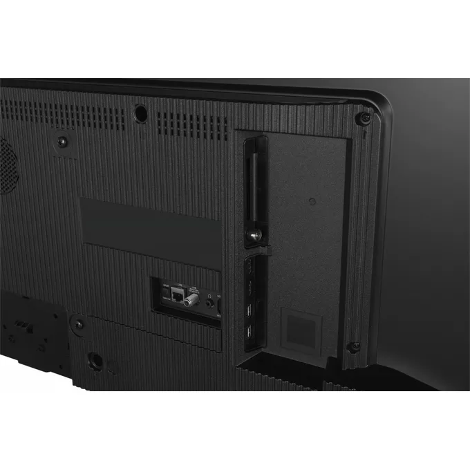 Toshiba Telewizor QLED 50 cali 50QG5E63DG