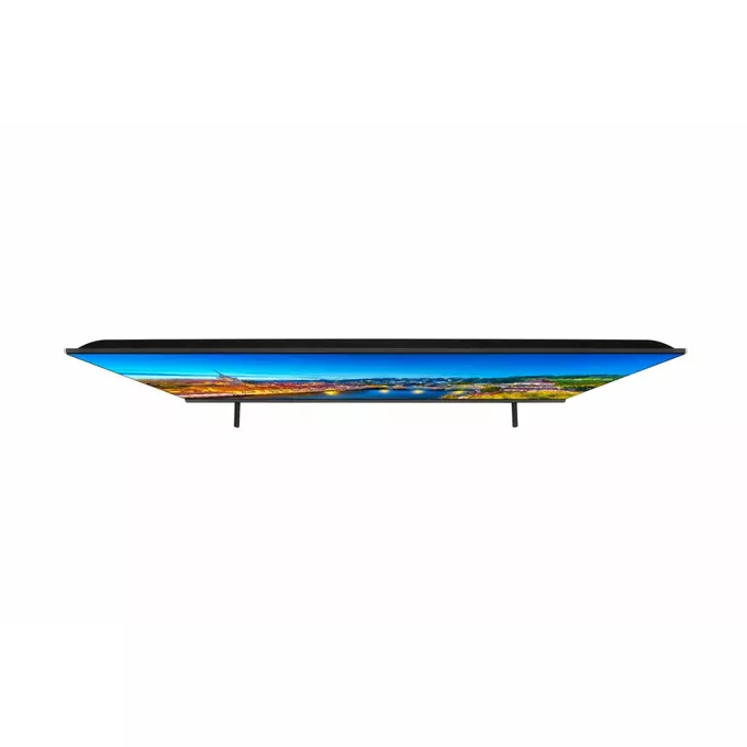 Toshiba Telewizor QLED 50 cali 50QG5E63DG