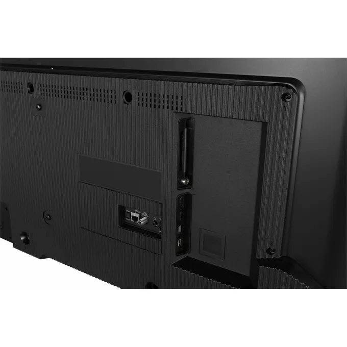 Toshiba Telewizor QLED 65 cali 65QG5E63DG