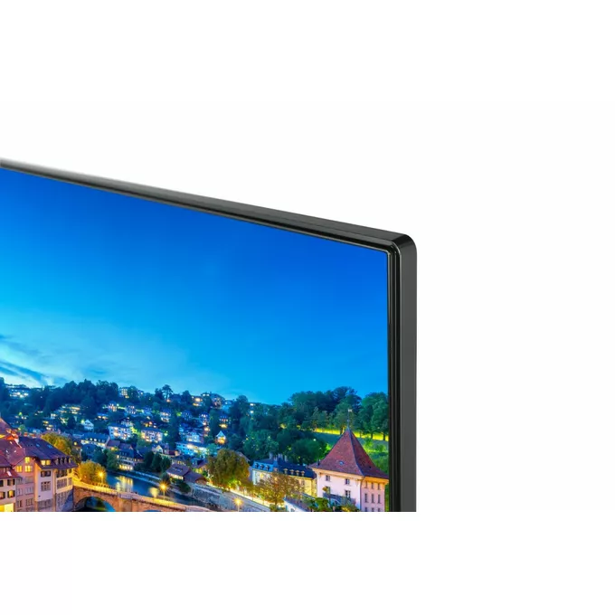Toshiba Telewizor QLED 65 cali 65QG5E63DG