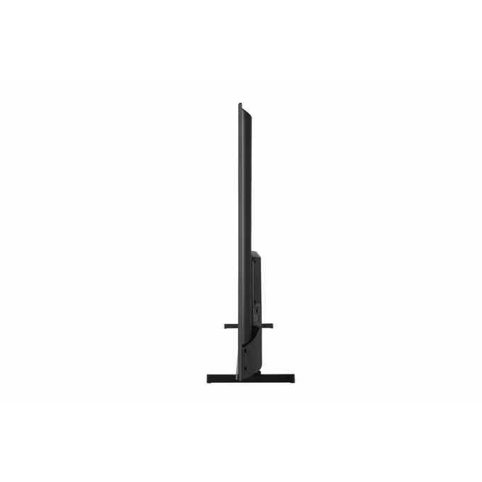 Toshiba Telewizor QLED 65 cali 65QG5E63DG