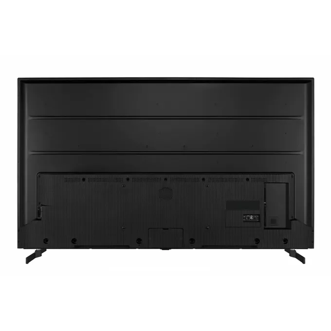 Toshiba Telewizor QLED 65 cali 65QG5E63DG