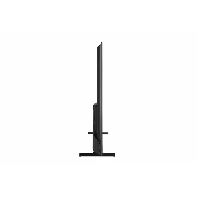 Toshiba Telewizor QLED 65 cali 65QG5E63DG