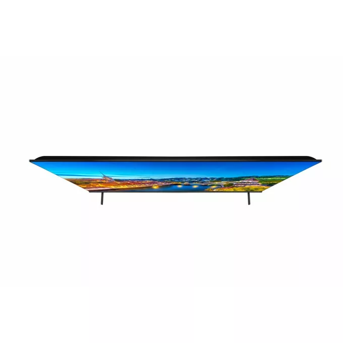 Toshiba Telewizor QLED 65 cali 65QG5E63DG
