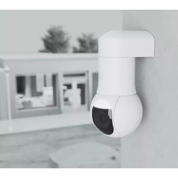 UBIQUITI Kamera IP UVC-G5-PTZ