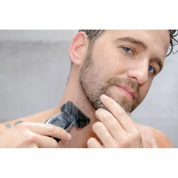 Wahl Trymer wielofunkcyjny Aqua Groom 09899-016