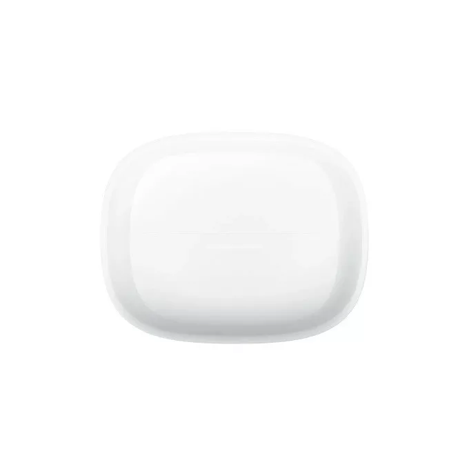 XIAOMI Słuchawki bezprzewodowe Redmi Buds 6 Pro białe