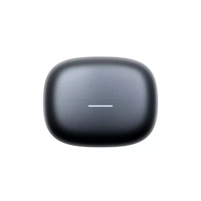 XIAOMI Słuchawki bezprzewodowe Redmi Buds 6 Pro czarne