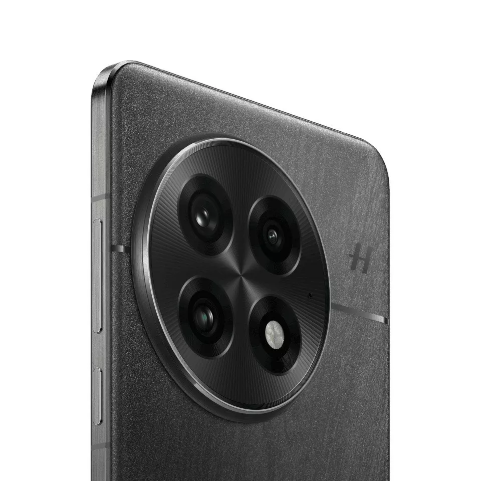【ケース付き】OnePlus 13 12/256GB ブラック 中国版 スマホ ケース付き】OnePlus 13 12/256GB ブラック 中国版 スマホ