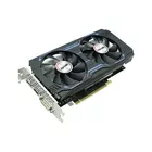 AFOX Karta graficzna - Geforce GTX1660 SUPER 6GB GDDR6 192Bit DP DVI HDMI ATX Dual V4