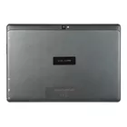 BLOW Tablet BlackTAB10 4/128GB 4G LTE 10 cali Czarny