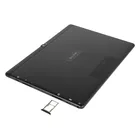 BLOW Tablet BlackTAB10 4/128GB 4G LTE 10 cali Czarny