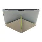BLOW Tablet BlackTAB10 4/128GB 4G LTE 10 cali Czarny